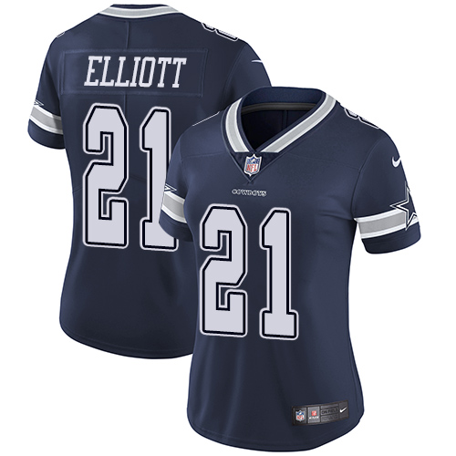 Dallas Cowboys jerseys-036